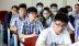 Học phí đại học tăng cao trong năm 2025