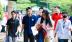 Học phí ngành Ngôn ngữ năm 2025: Cao nhất gần 80 triệu đồng/năm học
