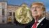 Ông Trump được đề cử giải Nobel Hòa bình vì Iran, Israel ngừng bắn