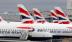 Anh: British Airways tạm dừng bán vé các chuyến bay chặng ngắn từ sân bay Heathrow