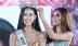 Bảo Ngọc xuất sắc đăng quang Miss Intercontinental 2022