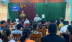 Hơn 130 học sinh lớp 10 bị trả hồ sơ ngay trước thềm năm học mới: Giám đốc Sở GD&ĐT Quảng Ninh nói gì?