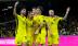 Lý do Malaysia chưa nộp đơn kháng cáo án phạt của FIFA