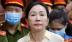 4 ngân hàng nước ngoài phản đối để bà Trương Mỹ Lan bán tòa Capital Place