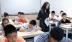 Trung Quốc cấm dạy thêm: Có thực sự tạo ra cạnh tranh công bằng trong giáo dục?