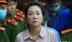 Vụ Vạn Thịnh Phát: Ai đã nộp 300 tỉ đồng khắc phục hậu quả cho bà Trương Mỹ Lan?