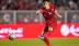 Cầu thủ Nguyễn Hoàng Đức được mời tham dự World Cup 2022