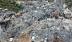 Động đất ở Thổ Nhĩ Kỳ và Syria: LHQ triển khai hỗ trợ khẩn cấp
