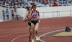 Vì sao Lò Thị Thanh bị tước HCB SEA Games 31 nội dung chạy 10.000 m nữ?