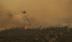 Hy Lạp: Máy bay lao vào sườn đồi khi tham gia chữa cháy rừng