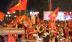 Truyền thông quốc tế đưa tin về chiến thắng của đội tuyển U23 Việt Nam