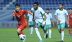 U23 Việt Nam dừng chân ở Tứ kết U23 châu Á, để lại nhiều dấu ấnc