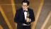 Oscar 2023: Quan Kế Huy đoạt tượng vàng cho Nam phụ xuất sắc
