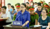 Xét xử cô Lê Thị Dung: Viện kiểm sát đề nghị hủy án sơ thẩm, luật sư đề nghị trả tự do