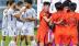 U23 châu Á 2026 ngày 17/1: Xác định đối thủ của U23 Việt Nam ở bán kết