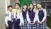 Hàn Quốc: Trợ cấp 3,8 triệu đồng cho mỗi học sinh lớp 1 tại Seoul