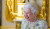 Bí quyết làn da đẹp ở tuổi 95 của Nữ hoàng Anh