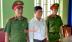 2 nguyên Chánh văn phòng HĐND ở Bình Phước bị bắt giam