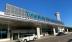 TP.HCM đề nghị xử phạt công ty du lịch vụ 100 du khách trốn lại Hàn Quốc