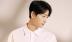 Khối bất động sản trị giá 50 tỷ Won của Song Joong Ki
