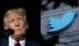 Ông Trump: ‘Không có lý do gì để quay trở lại Twitter’