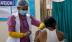Phát hiện cụ ông 84 tuổi tiêm 11 mũi vaccine phòng COVID-19 ở Ấn Độ