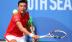 Lý Hoàng Nam tiến sát đến vị trí Top 300 ATP