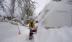 Mỹ phê duyệt cứu trợ khẩn cấp cho bang New York do bão tuyết