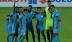 Ấn Độ bị FIFA cấm vô thời hạn, VFF gấp rút tìm đối thủ khác cho đội tuyển Việt Nam