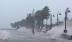 Khả năng xuất hiện bão trên Biển Đông, vùng ảnh hưởng từ Quảng Ninh đến Quảng Ngãi