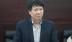 Truy tố Thứ trưởng bộ Y tế Trương Quốc Cường vì liên quan vụ buôn bán thuốc giả