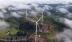 Lâm Đồng đề xuất bổ sung thêm 4 dự án điện gió, tổng vốn 7.600 tỷ đồng