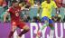 World Cup 2022: Nỗi ám ảnh chấn thương trở lại với Neymar