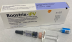 Phát hiện virus bại liệt trong nước thải, New York thúc giục người dân đi tiêm chủng