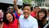 Bầu cử Tổng thống Philippines: Ứng cử viên Marcos Jr dẫn trước áp đảo