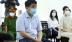 Vụ chế phẩm xử lý nước hồ: Đề nghị y án 8 năm tù với Nguyễn Đức Chung