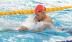 Nguyễn Huy Hoàng thắp sáng hy vọng giành HCV đầu tiên ở môn bơi