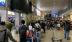 Yêu cầu làm rõ nguyên nhân chậm trả hành lý tại sân bay Tân Sơn Nhất