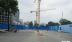 TP.HCM tháo dỡ toàn bộ rào chắn trên đường Lê Lợi trước ngày 2-9