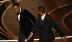 Chris Rock từ chối lời mời làm người dẫn chương trình tại Oscars 2023