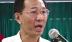 Cựu thứ trưởng Cao Minh Quang và vụ biển thủ 3,8 triệu USD