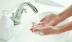 Thu hồi nước rửa tay chứa chất gây dị ứng