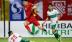 AFF Cup 2022: HLV Indonesia tuyên bố chơi đôi công với ĐT Việt Nam
