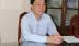 Khởi tố, bắt tạm giam nguyên Chủ tịch huyện Mai Châu