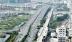 Đồng Nai: Kiến nghị kéo dài tuyến đường sắt metro Bến Thành - Suối Tiên