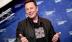 Tỷ phú Elon Musk ủng hộ từ thiện hơn 5 triệu cổ phiếu Tesla