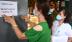 Hà Nội: Quận Cầu Giấy thành "vùng cam", sẽ dừng bán hàng ăn uống tại chỗ