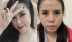 Bắt hot girl Facebook Nabi Phương bán "nước nho ma túy"