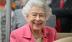 Nữ hoàng Anh tăng lương cho nhân viên