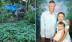 'Người rừng' Singapore giấu vợ con về cuộc sống 30 năm cô độc